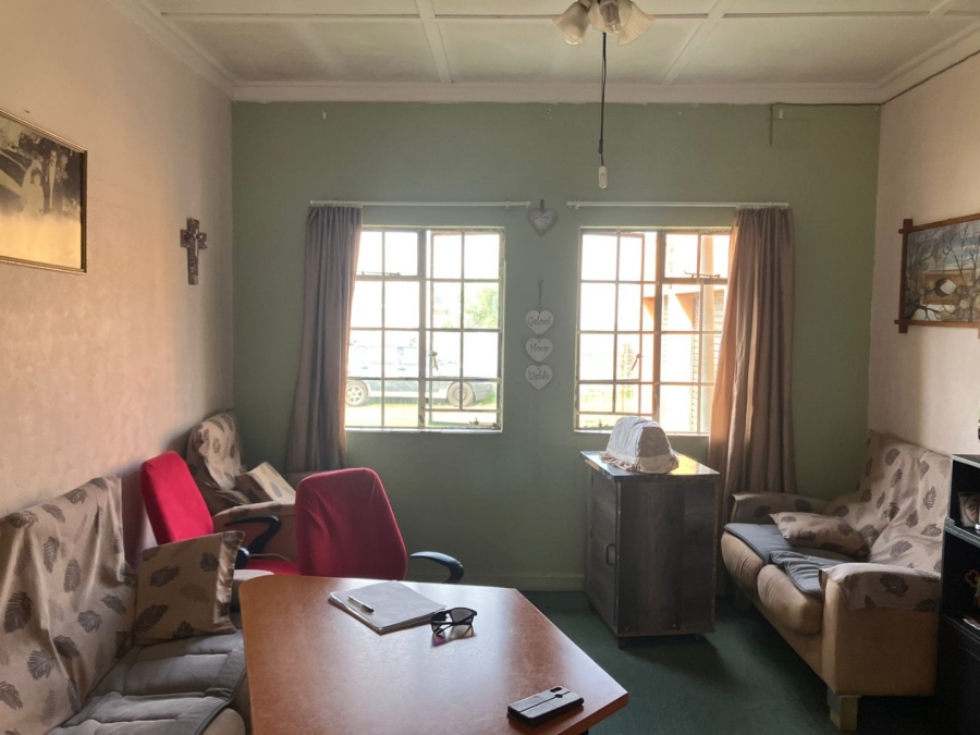 3 Bedroom Property for Sale in Sydenham Eastern Cape